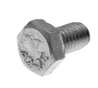 Śruba nakrętki piasty Hangcha X20-25 