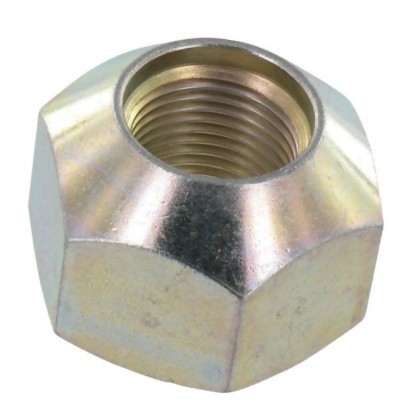 Nakrętka szpilki piasty Hangcha X20-25