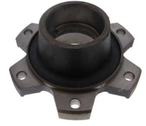 Piasta tył Hangcha X20-25