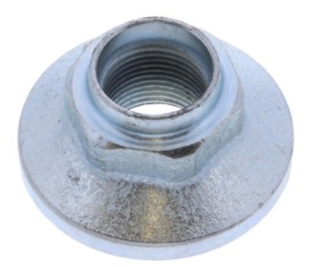 Nakrętka sworznia zwrotnicy Hangcha X20-25