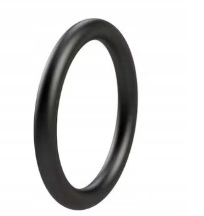 O-ring zatyczki sworznia zwrotnicy Hangcha X20-25