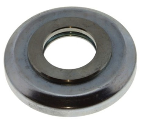 Pokrywka sworznia zwrotnicy Hangcha X20-25