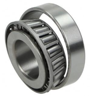 Łożysko sworznia zwrotnicy Hangcha X20-25