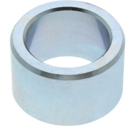 Tuleja sworznia zwrotnicy Hangcha X20-25