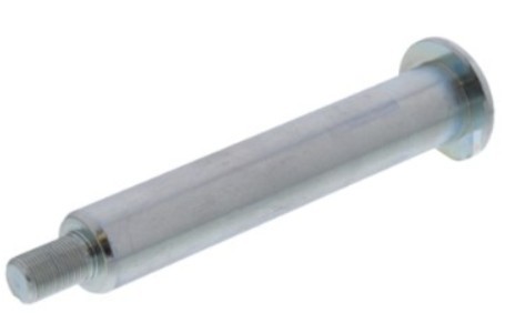 Sworzeń zwrotnicy Hangcha X20-25