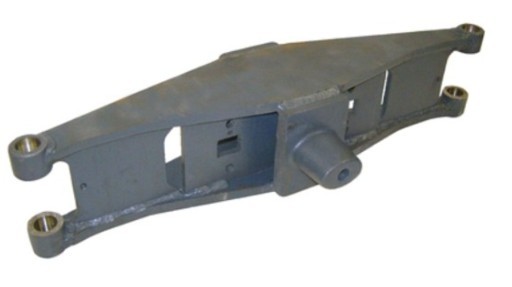 Belka skrętu Heli H2000 (10-18)