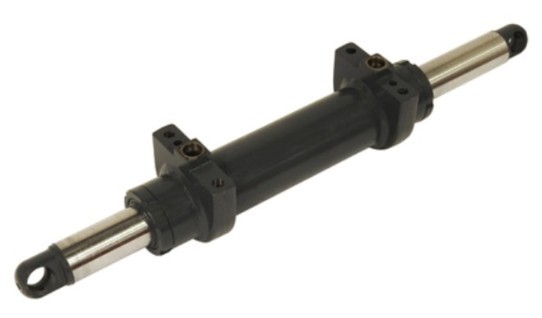 Siłownik skrętu Heli H2000 (10-18)