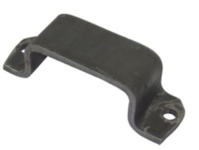 Podpora panewki belki skrętu Heli H2000 (10-18)