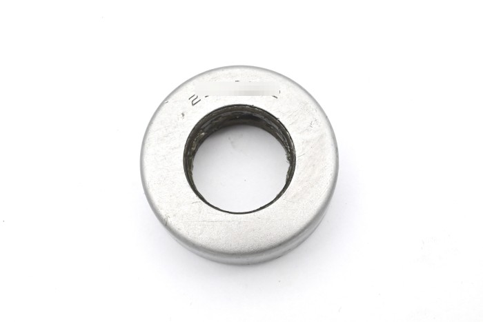 Łożysko oporowe sworznia zwrotnicy Heli H2000 (10-18)