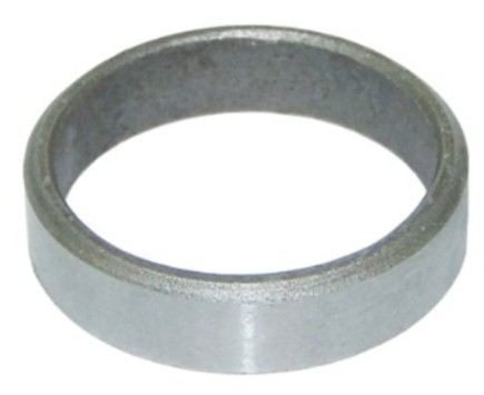 Tulejka sworznia łącznika Heli H2000 (10-18)