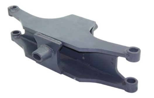 Belka skrętu Heli H2000 (20-35)