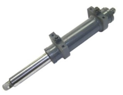 Siłownik skrętu Heli H2000 (20-35)