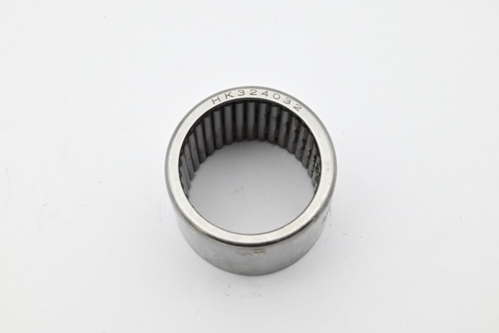 Łożysko igiełkowe sworznia zwrotnicy Heli H2000 (20-35)