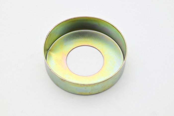 Osłona łożyska oporowego Heli H2000 (20-35)