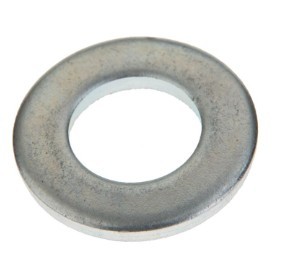 Podkładka piasty tył Heli H2000 (20-35)