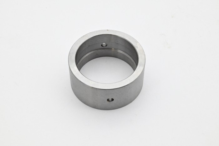 Tuleja sworznia zwrotnicy Heli H2000 (20-35)