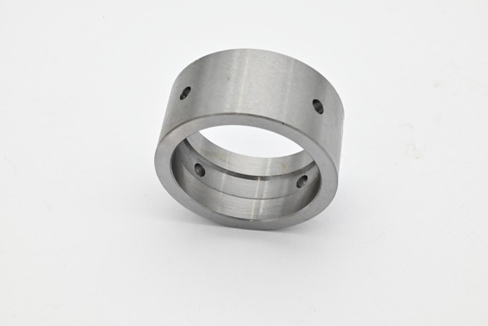 Tuleja sworznia zwrotnicy Heli H2000 (20-35)