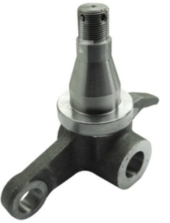 Zwrotnica Heli H2000 (20-35) prawa