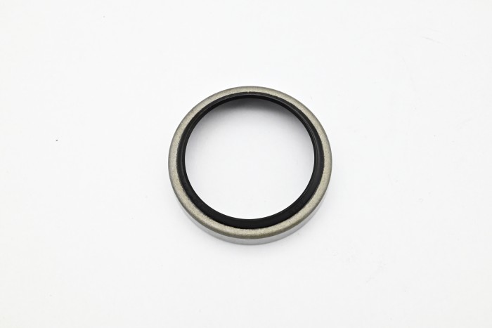 Uszczelnienie sworznia zwrotnicy Heli H2000 (20-35)