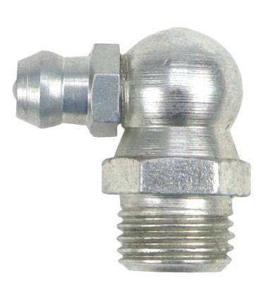 Kalamitka sworznia zwrotnicy Heli H2000 (20-35)