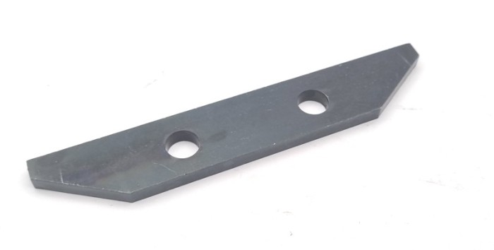 Zabezpieczenie sworznia łącznika Heli H2000 (20-35)