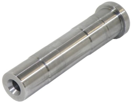 Sworzeń zwrotnicy Linde 391 od 2016