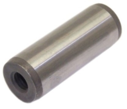 Sworzeń łącznika skrętu Linde 391