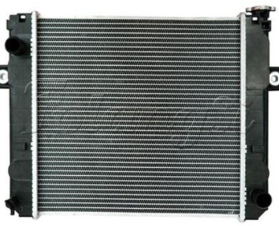 Chłodnica wody Toyota 6FG10-18 MTM