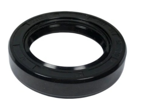 Uszczelniacz piasty tył Linde 391  