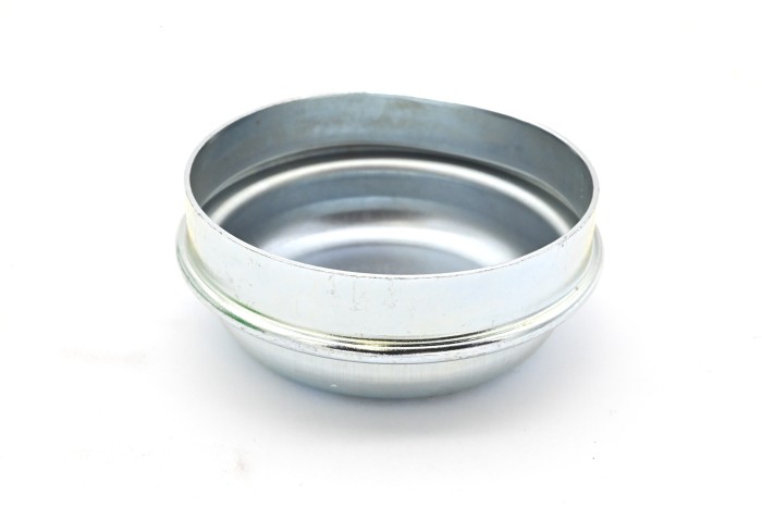 Dekiel piasty tył Linde 391  