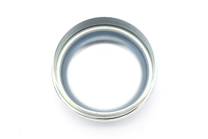 Dekiel piasty tył Linde 391  