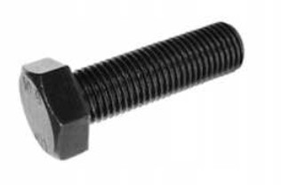 Śruba piasty tył Linde 391   