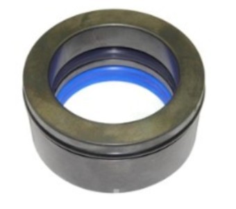 Tuleja cylindra skrętu Linde 391