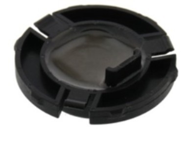 Magnes czujnika skrętu Linde 391