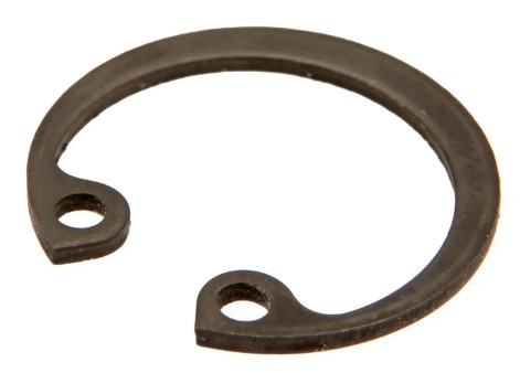 Seger czujnika skrętu Linde 391