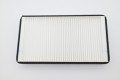 Filtr powietrza Linde 392 w kabinie