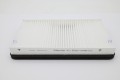 Filtr powietrza Linde 392 w kabinie
