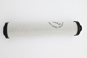 Filtr hydrauliczny Jungheinrich TFG425