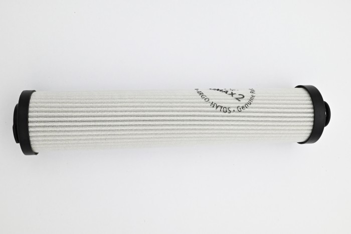 Filtr hydrauliczny Jungheinrich TFG425