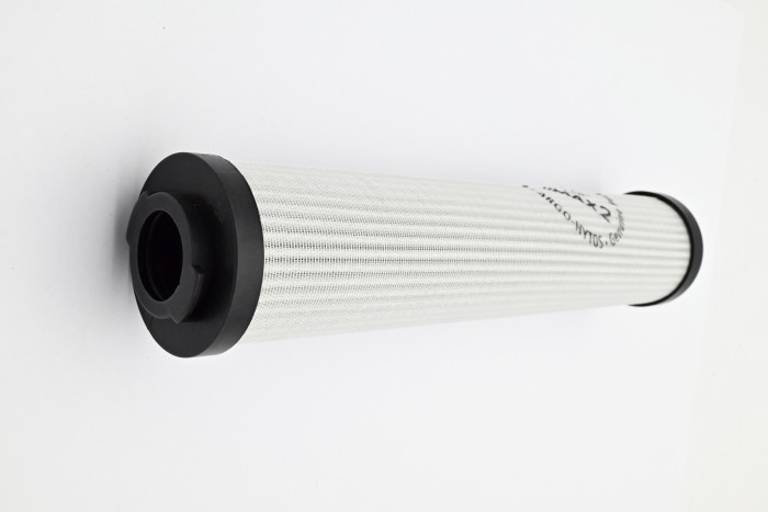 Filtr hydrauliczny Jungheinrich TFG425