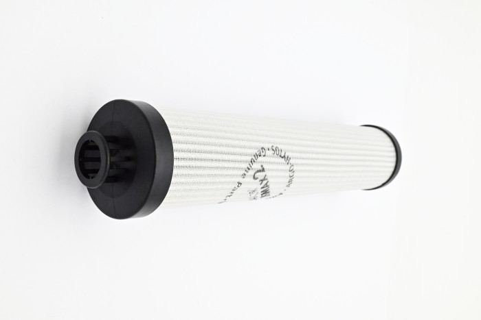 Filtr hydrauliczny Jungheinrich TFG425