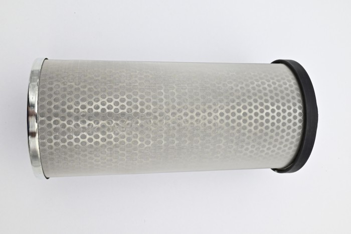 Filtr hydrauliczny Mitsubishi FD40 ssący