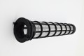 Filtr hydrauliczny Toyota 8FBET10-18 ssący