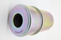 Filtr hydrauliczny Toyota 8FG40 powrotny