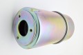 Filtr hydrauliczny Toyota 8FG40 powrotny