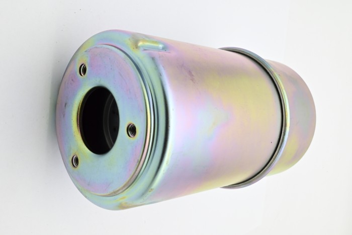 Filtr hydrauliczny Toyota 8FG40 powrotny