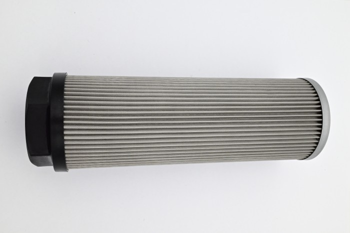 Filtr hydrauliczny Manitou MSI30 ssący