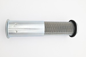 Filtr hydrauliczny Jungheinrich TFG16AK powrotny