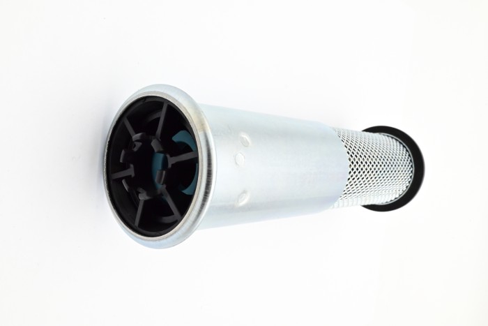 Filtr hydrauliczny Jungheinrich TFG16AK powrotny