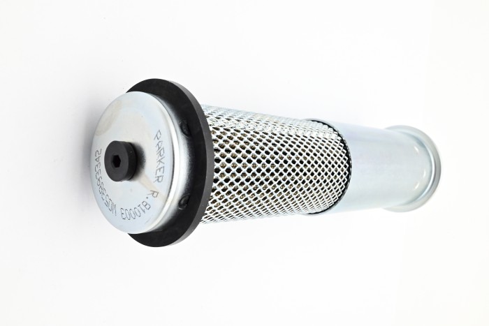 Filtr hydrauliczny Jungheinrich TFG16AK powrotny